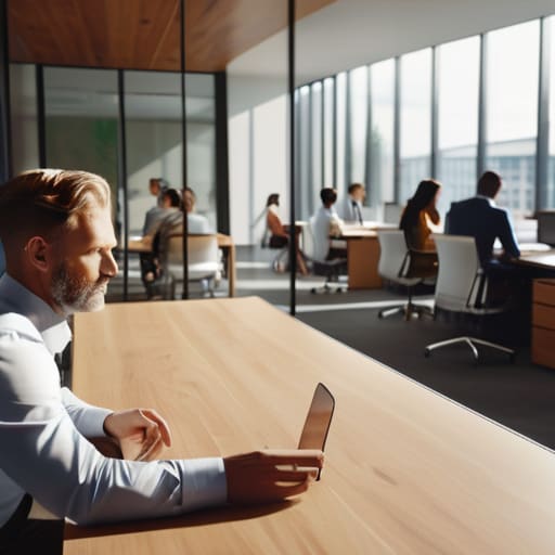 Effective office politics tips for professionals.