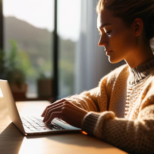 Decoding the Shift in Modern Employee Engagement Trends