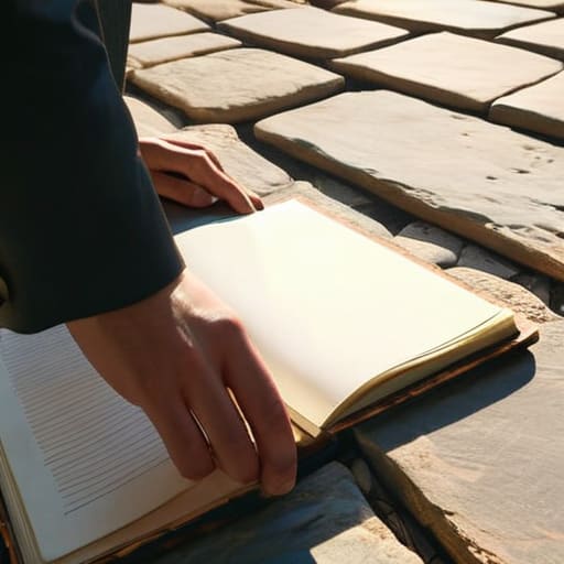 Finding Your Way Through Mid Career Transition Strategies