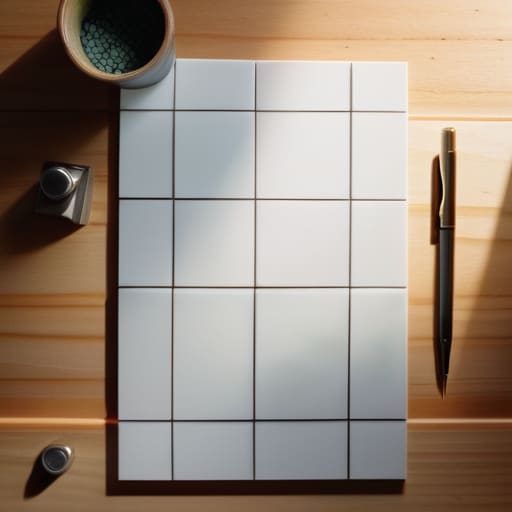 Mastering the Eisenhower Matrix Method for Peace of Mind