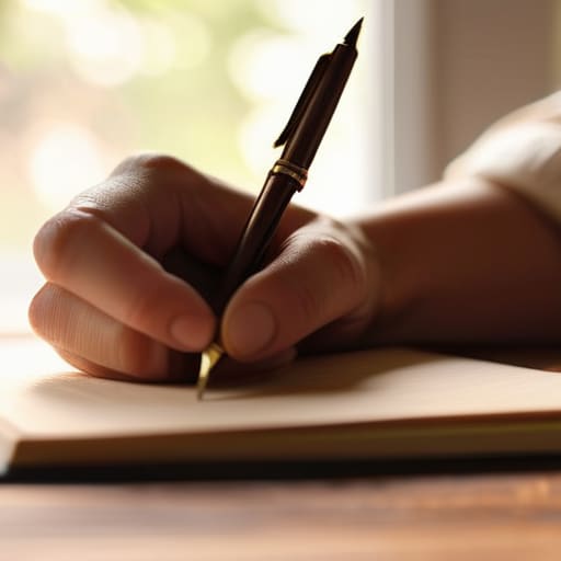 Simple Self Assessment Strategies for a Balanced Mindset
