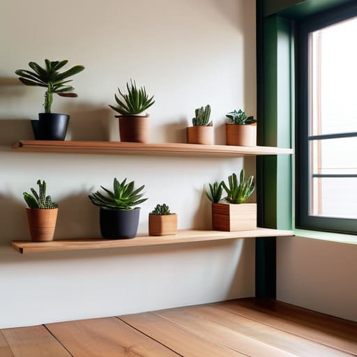 Small Apartment Storage Hacks for Peaceful Living