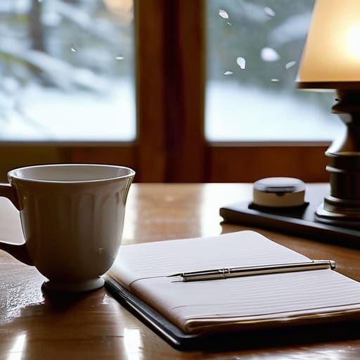 Smart Holiday Shopping Strategies for a Stress Free Season