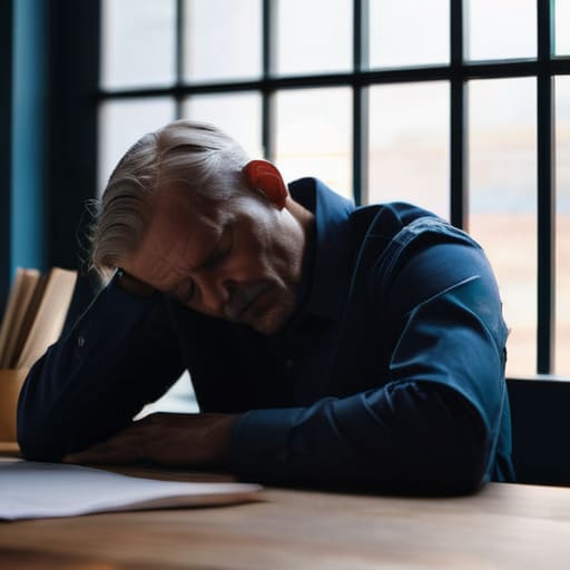 Spotting the Signs of Poor Boundaries in Your Daily Life.