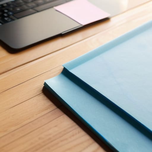 Taming the Chaos With Adhd Friendly Task Management