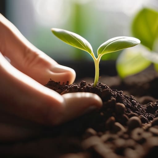 The Psychology of Intrinsic Motivation and Finding Joy
