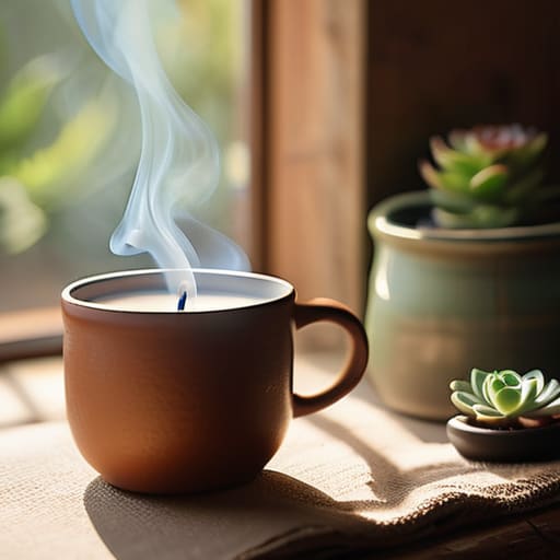 Creating Self Care Routines for Anxiety and Peace