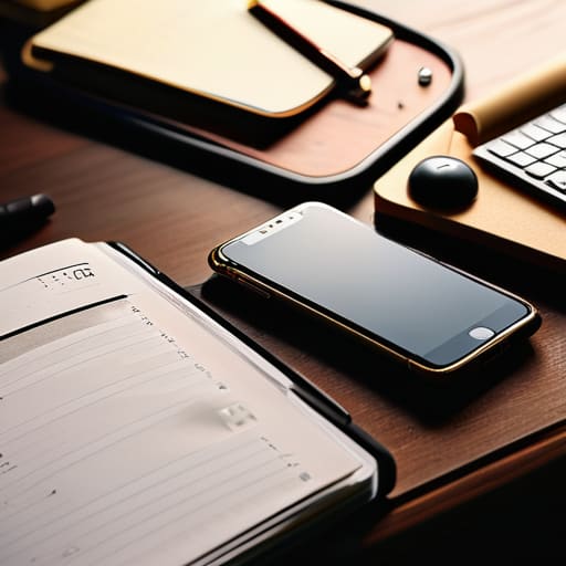 Distinguishing Urgent vs Important Tasks to Reclaim Your Day