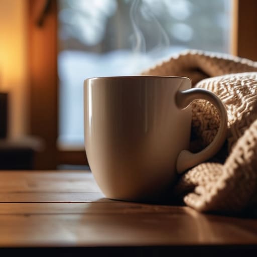 Practical Emotional Boundary Examples for a Calmer Mind