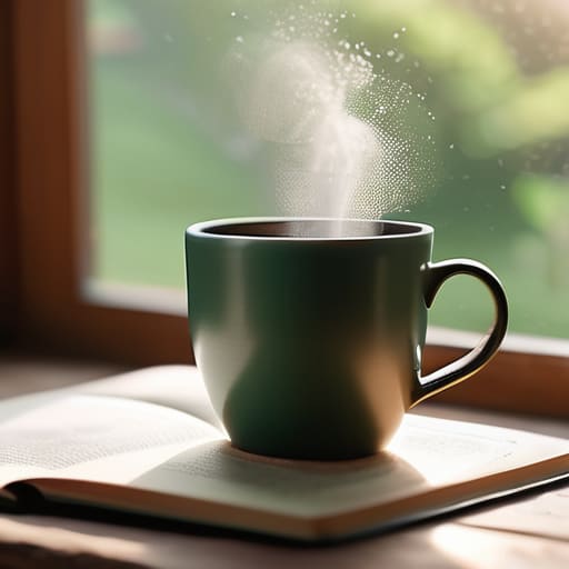 Small Daily Wellness Rituals to Ground Your Soul