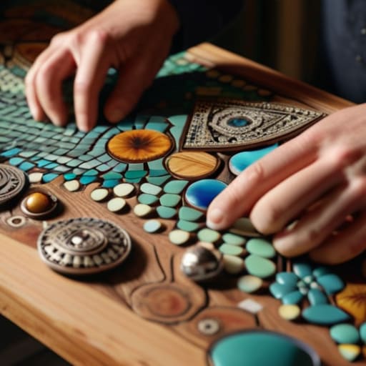 Uncovering Your Hidden Transferable Skills for Career Switchers