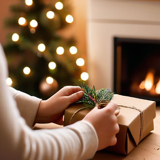 Finding Your Balance This Season through budgeting.