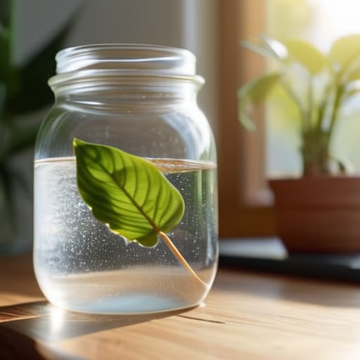 Finding Your Flow through small intentional shifts.