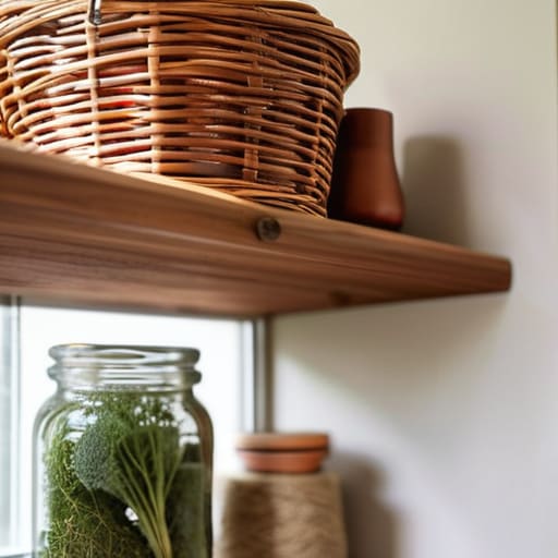 Finding Your Flow Through Organization tips.