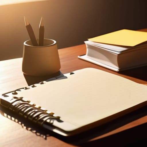 Finding Your Rhythm through intentional prioritization.