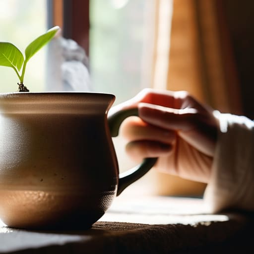 Finding Your Way Forward through setbacks.