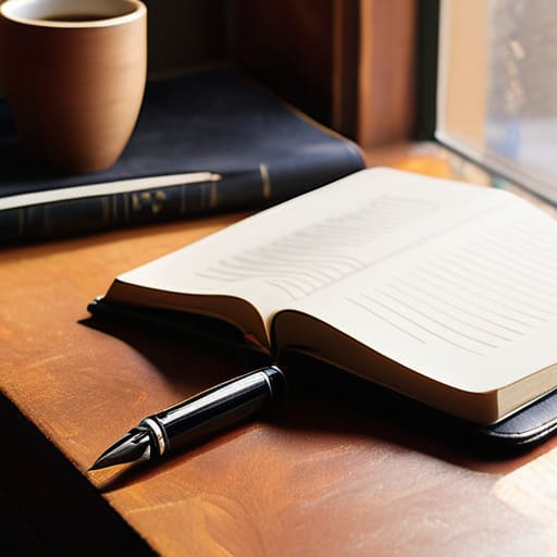 Navigating Your Path Forward through performance reviews.