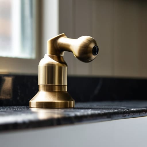 DIY plumbing repair: You’ve Got This!