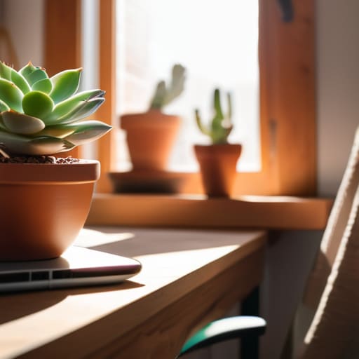 Tips for dealing with job rejection.
