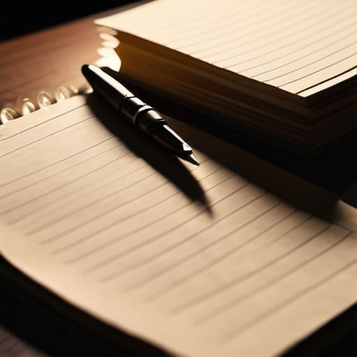 Learning how to prioritize tasks effectively.