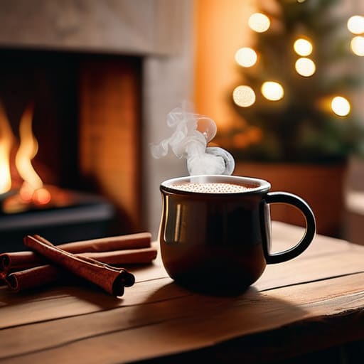 Tips on how to save on holidays.