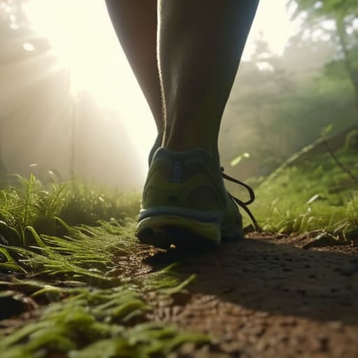 Tips on how to stay motivated.