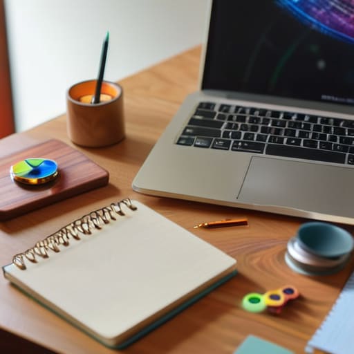 Productivity for ADHD tips that work.