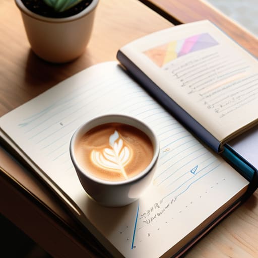 Budgeting for Beginners Making Room for What Matters