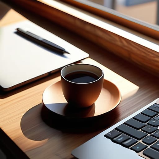Mastering Business Email Structure for a Balanced Mind