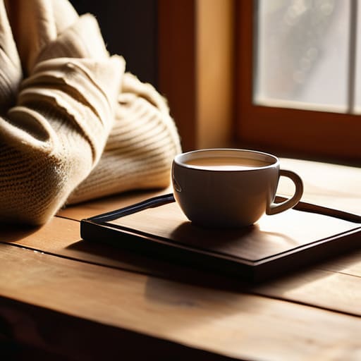 Mastering the Mental Transition From Work to Home.