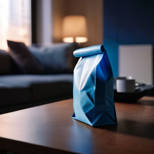 Unmasking the Psychology of Impulse Buying.