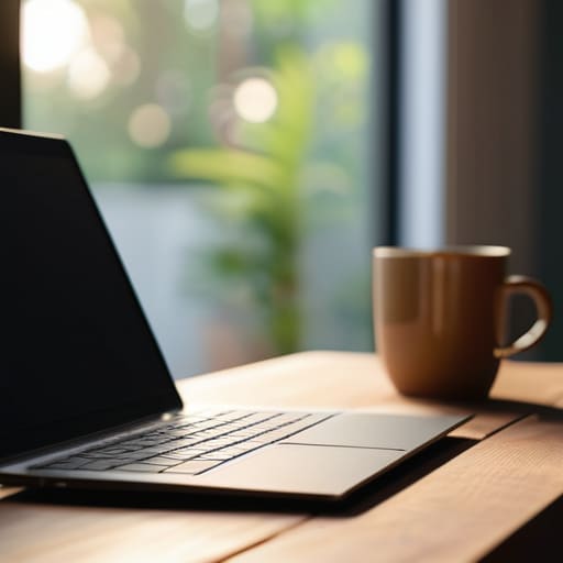 Crafting Professional Email Subject Lines That Spark Connection