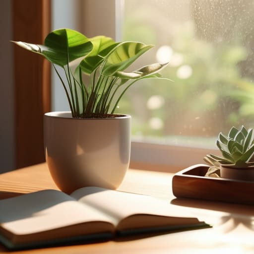 Deep Work Strategies to Quiet the Mental Noise