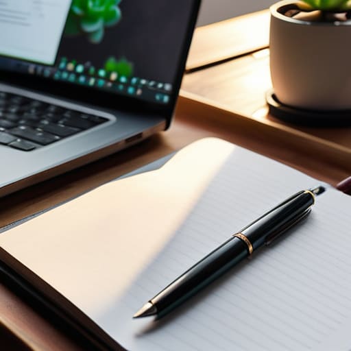 Effective Cover Letter Opening Sentences That Spark Real Connection