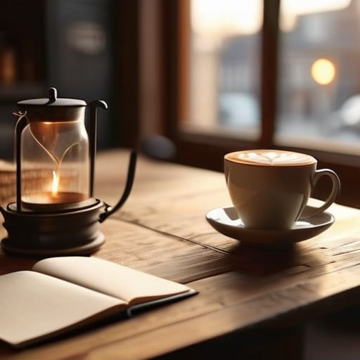 How to Structure a Speech With Simple Clarity