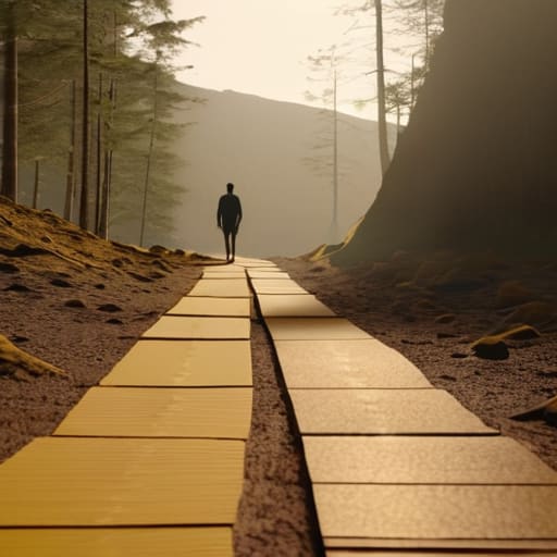 Shifting Toward a Gentler Process vs Outcome Orientation