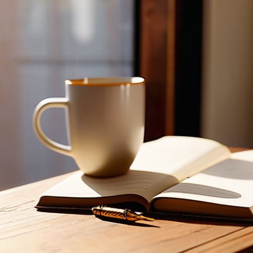 Simple Budgeting for Beginners to Find Peace