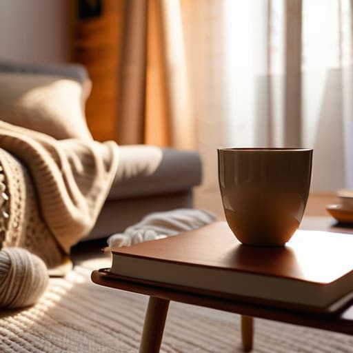 Simple Digital Detox After Office Hours to Reclaim Your Peace