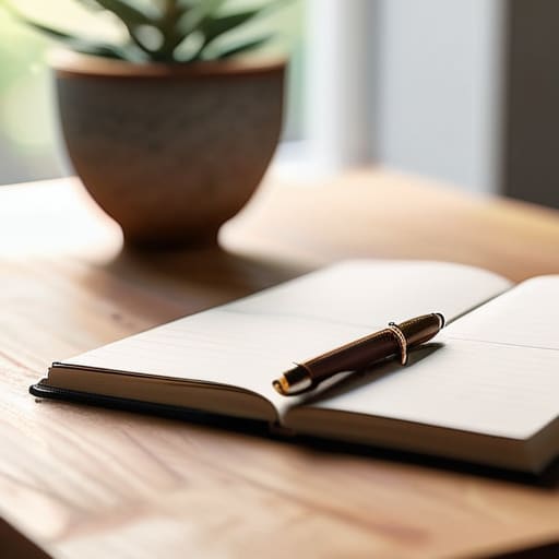Simple Weekly Goal Setting Techniques That Actually Work