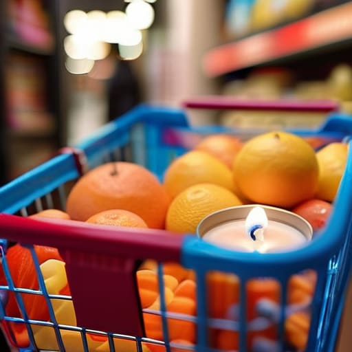 Understanding the Psychology of Spending and Your Heart