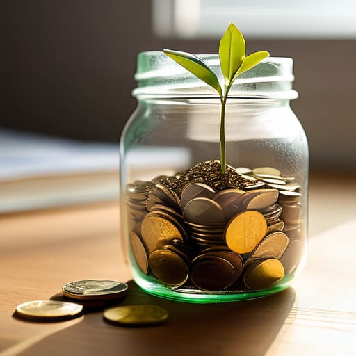Wise Wealth Accumulation Tips for a Truly Balanced Life