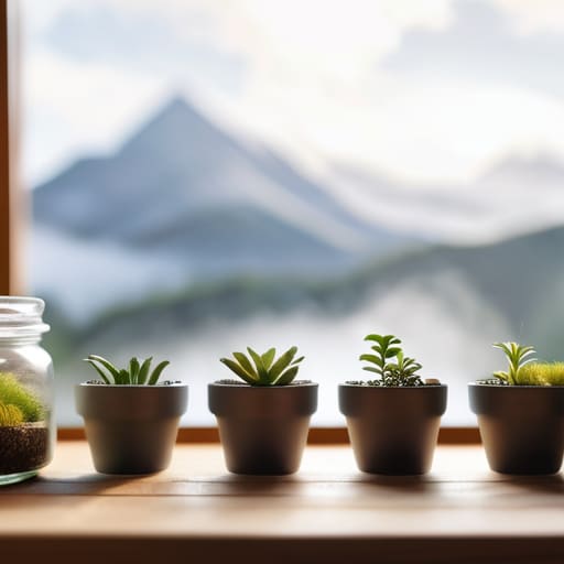 Finding Your Rhythm through sustainable daily systems.