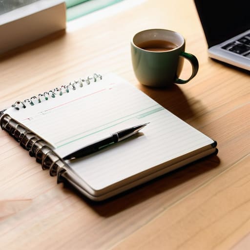Small Wins, Big Changes in financial habits.