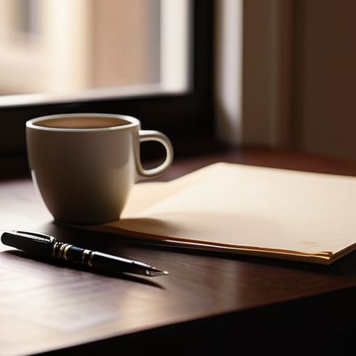 Effective cover letter tips for hiring managers.