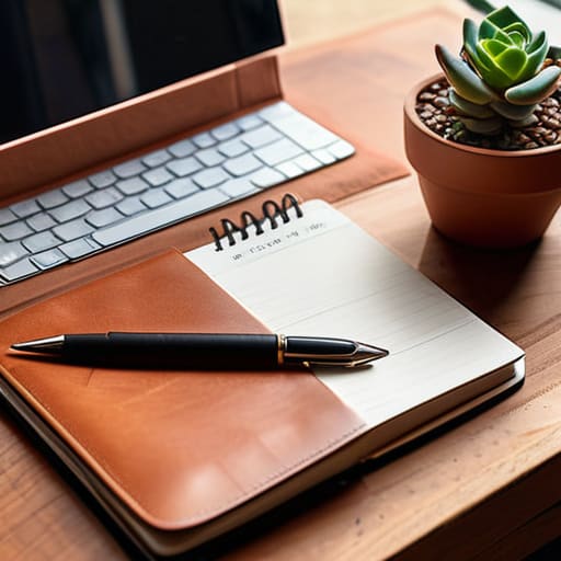 How to build a monthly money routine.
