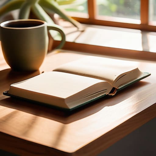 How to build good money habits.