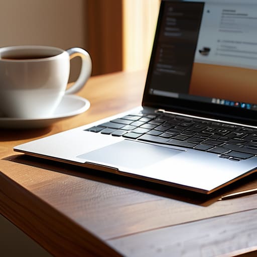 Guide on how to write a professional email.